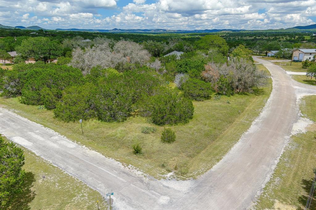 Lot 1 Sunset Trail, Bandera, Texas image 6