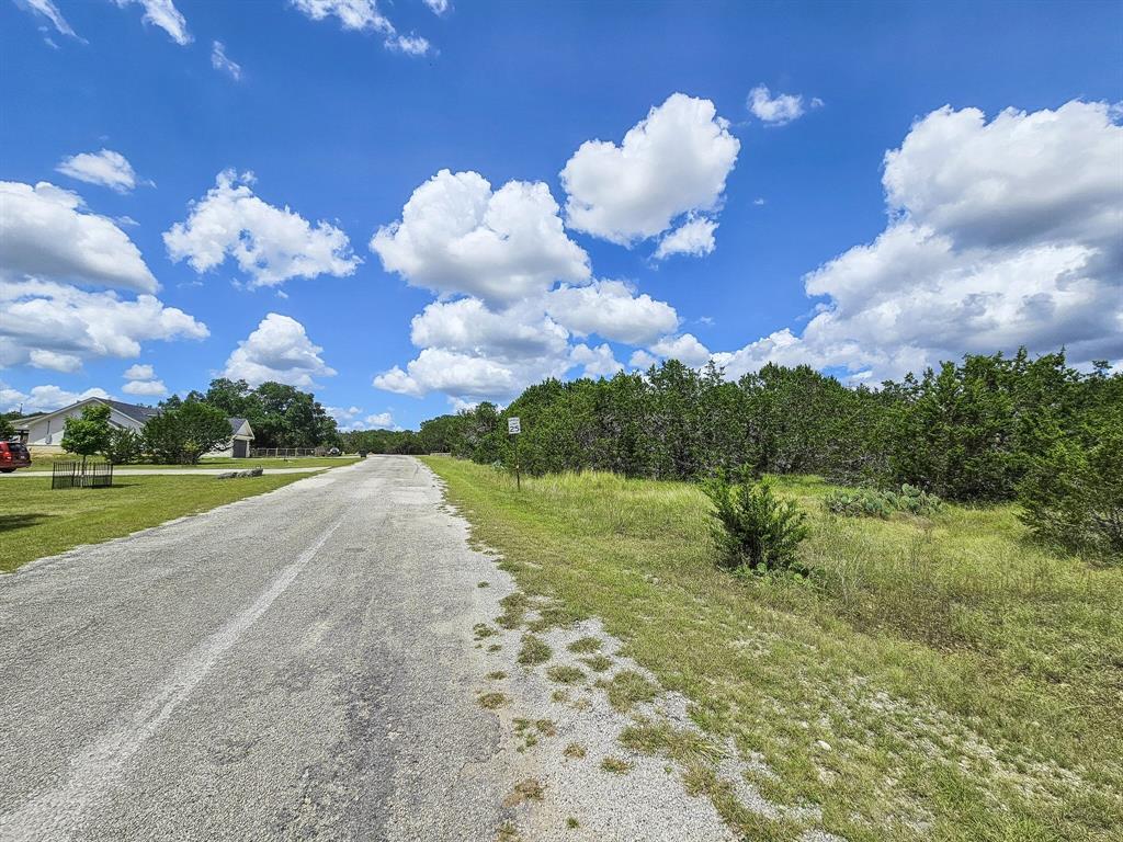 Lot 1 Sunset Trail, Bandera, Texas image 4