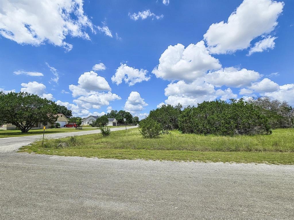 Lot 1 Sunset Trail, Bandera, Texas image 9