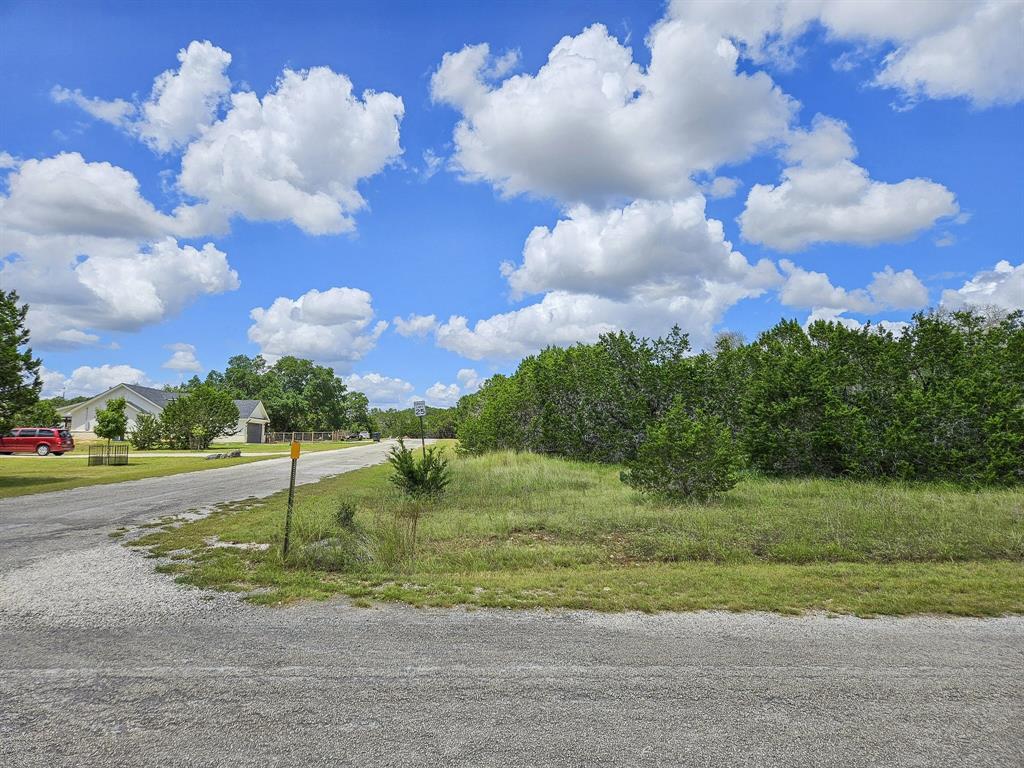 Lot 1 Sunset Trail, Bandera, Texas image 3