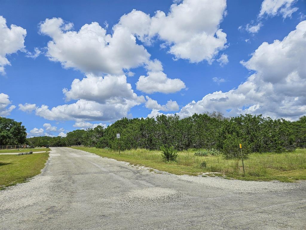 Lot 1 Sunset Trail, Bandera, Texas image 15