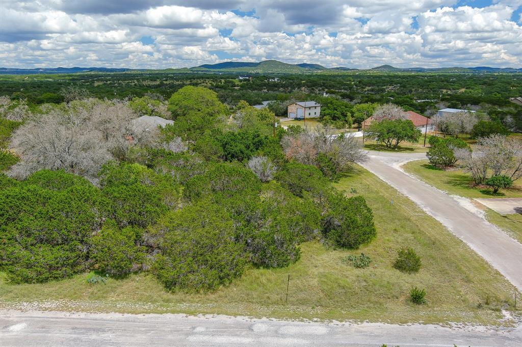 Lot 1 Sunset Trail, Bandera, Texas image 10