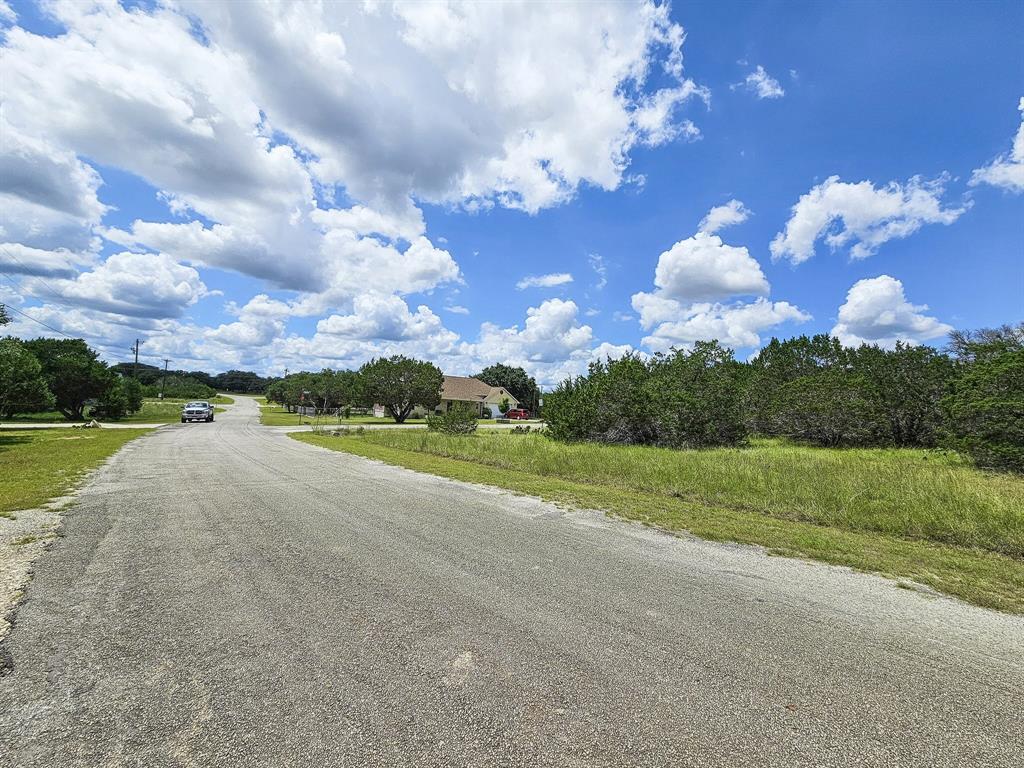 Lot 1 Sunset Trail, Bandera, Texas image 8