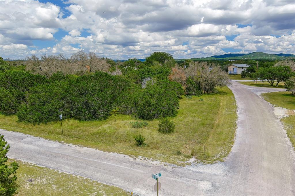 Lot 1 Sunset Trail, Bandera, Texas image 14