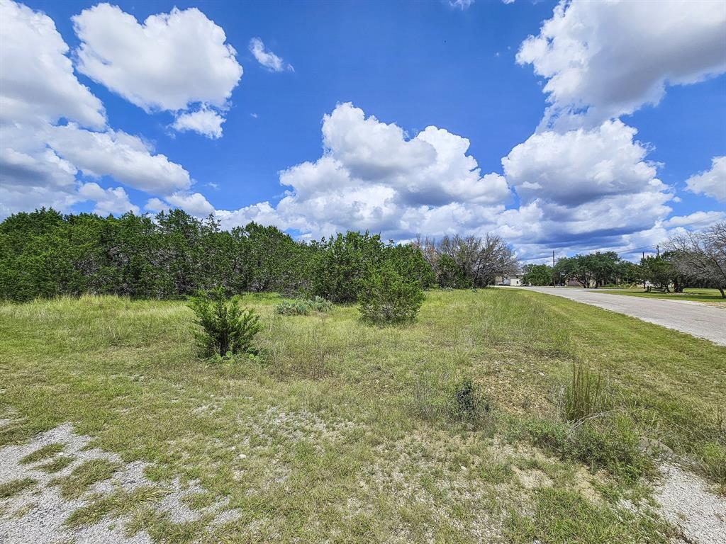 Lot 1 Sunset Trail, Bandera, Texas image 11