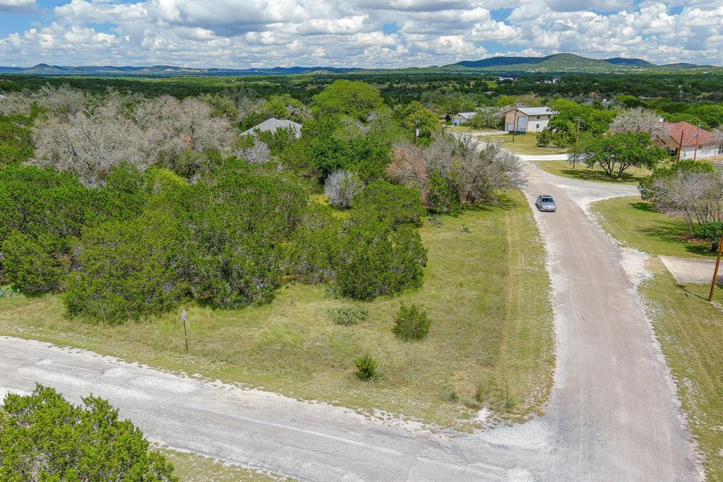 Lot 1 Sunset Trail, Bandera, Texas image 12