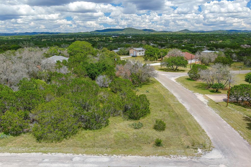 Lot 1 Sunset Trail, Bandera, Texas image 7