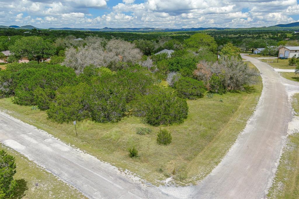 Lot 1 Sunset Trail, Bandera, Texas image 2