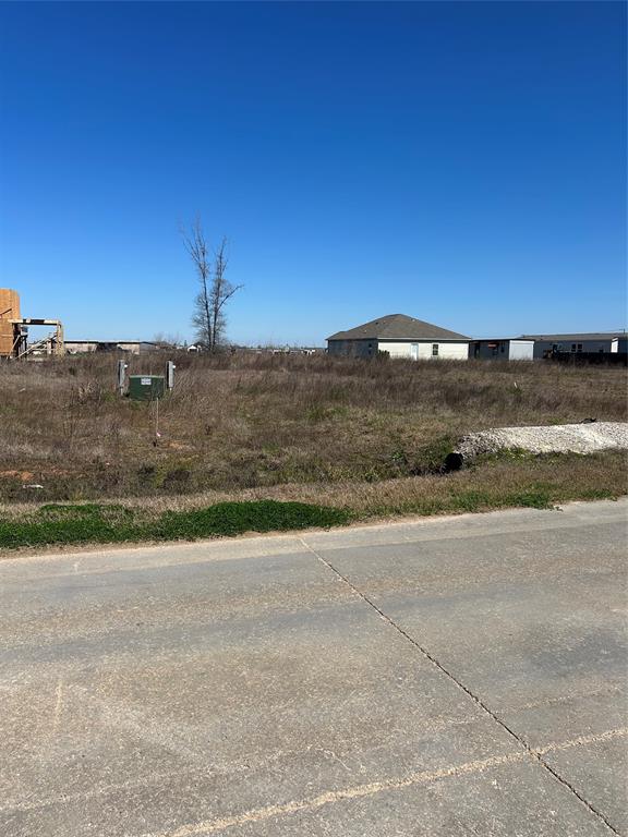 1289 Road 5720, Cleveland, Texas image 1