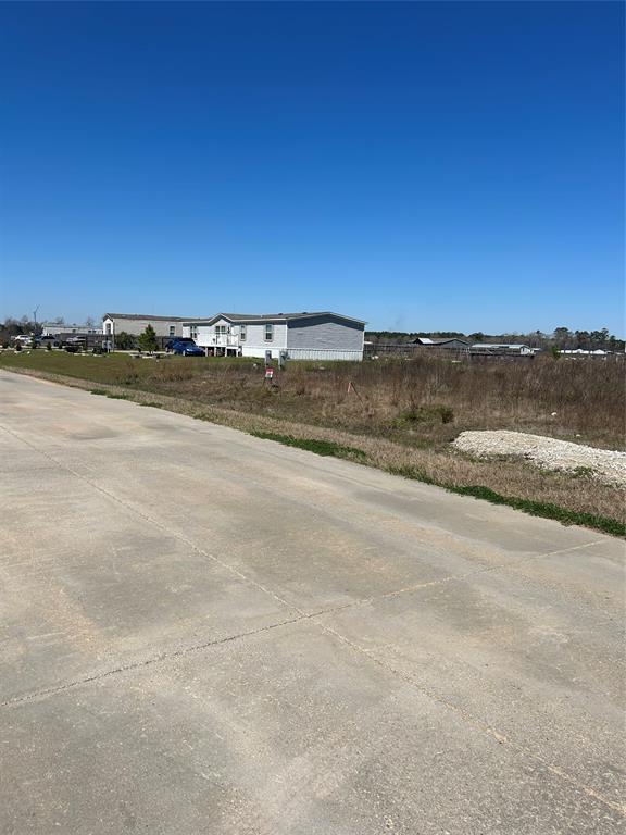 1289 Road 5720, Cleveland, Texas image 4