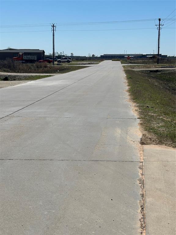 1289 Road 5720, Cleveland, Texas image 12