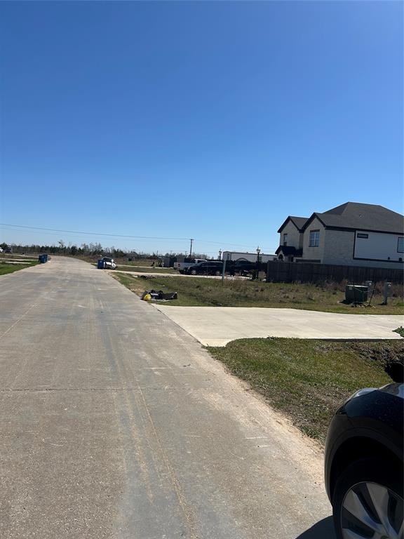1289 Road 5720, Cleveland, Texas image 16