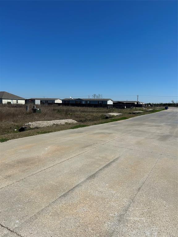 1289 Road 5720, Cleveland, Texas image 10
