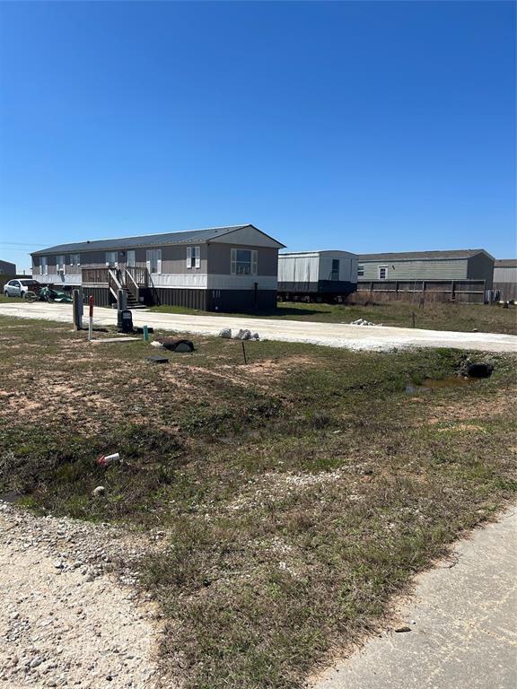 1289 Road 5720, Cleveland, Texas image 15