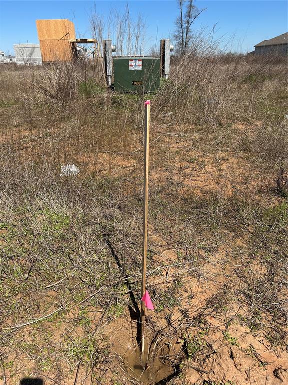 1289 Road 5720, Cleveland, Texas image 5