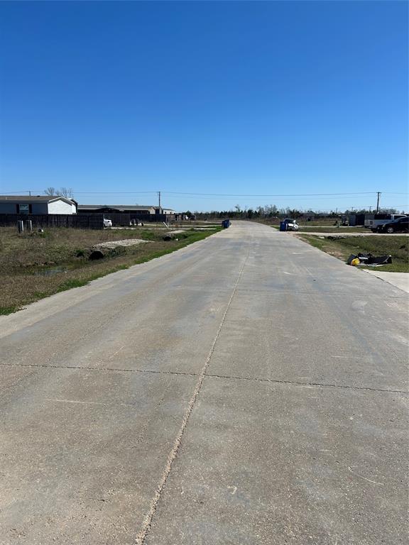 1289 Road 5720, Cleveland, Texas image 13