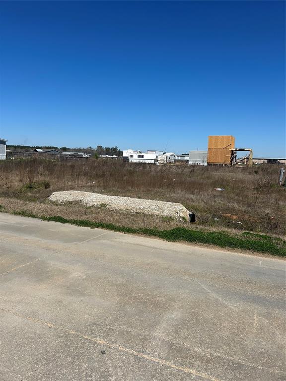 1289 Road 5720, Cleveland, Texas image 2