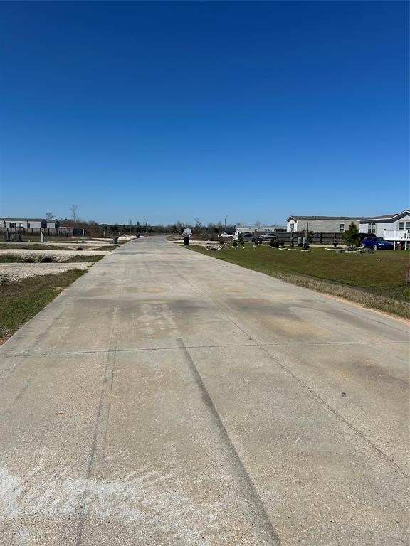 1289 Road 5720, Cleveland, Texas image 11