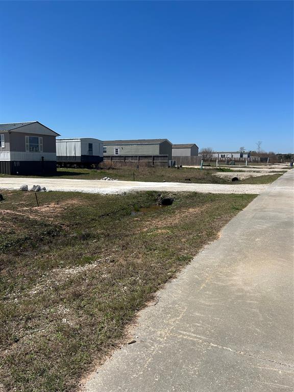 1289 Road 5720, Cleveland, Texas image 14