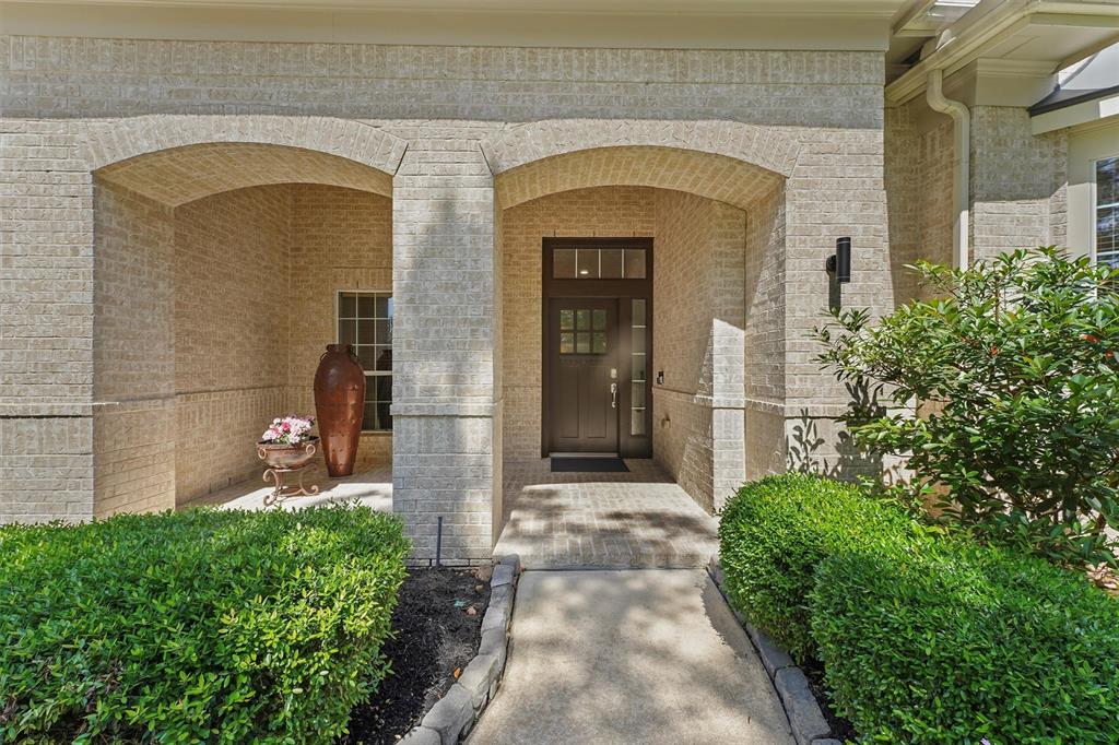 15 River Ridge Loop