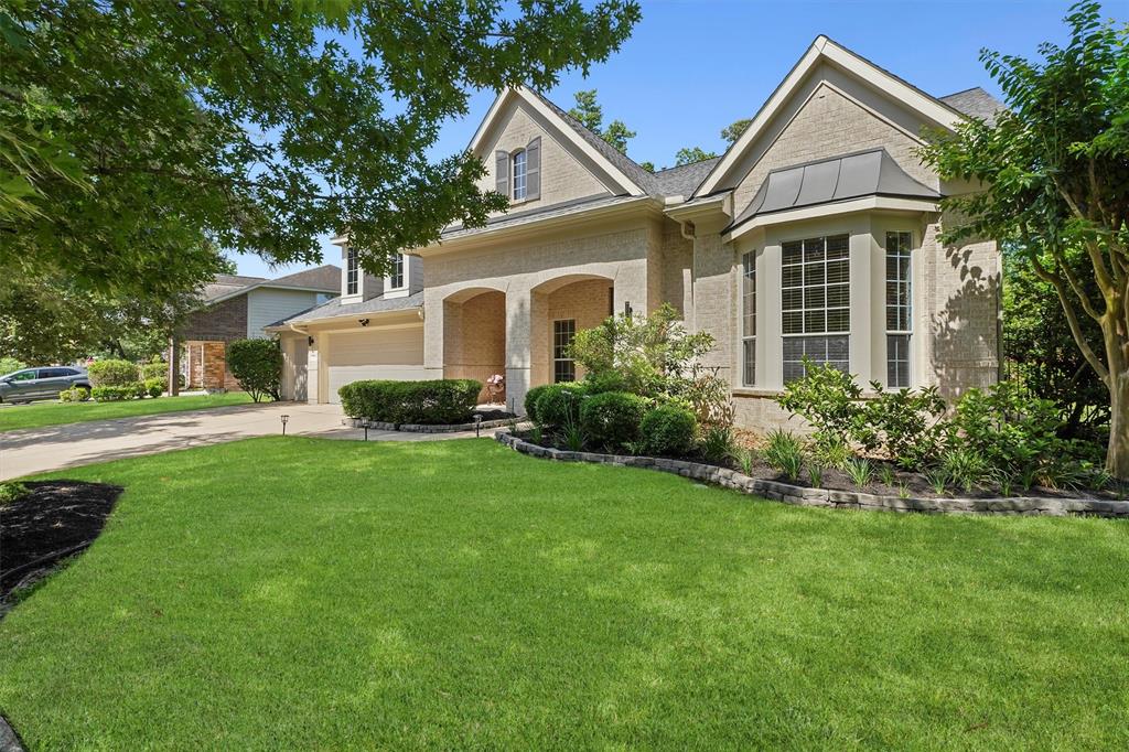 15 River Ridge Loop