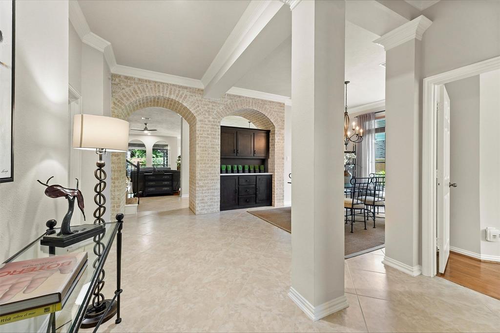 15 River Ridge Loop