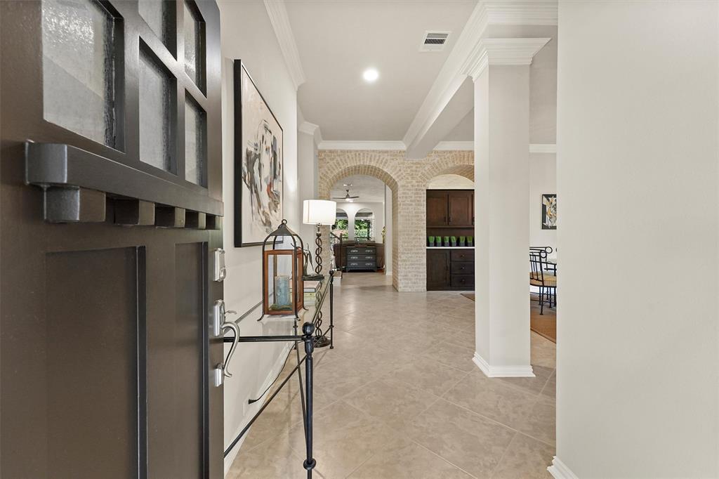 15 River Ridge Loop