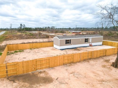 MLS: 69577728