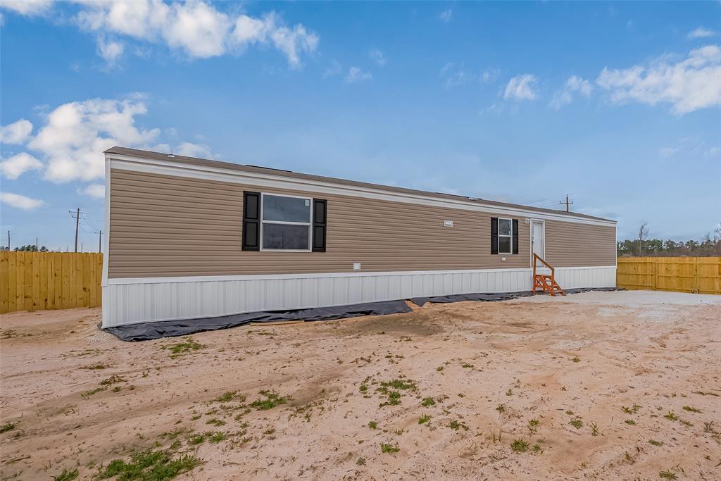 868 Rd 5914-37, Cleveland, Texas image 9