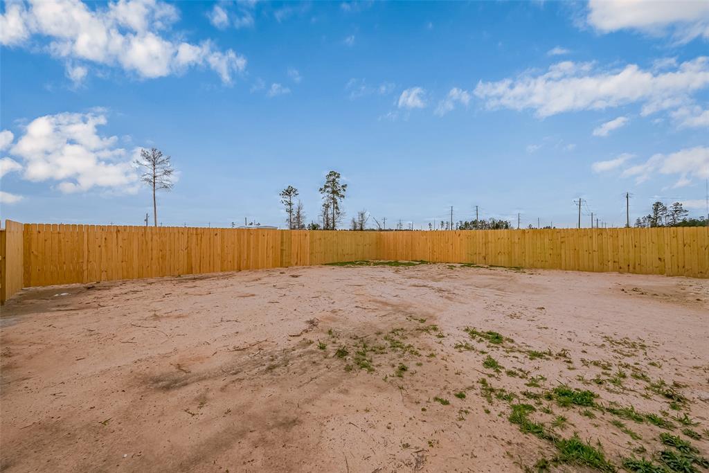 868 Rd 5914-37, Cleveland, Texas image 34