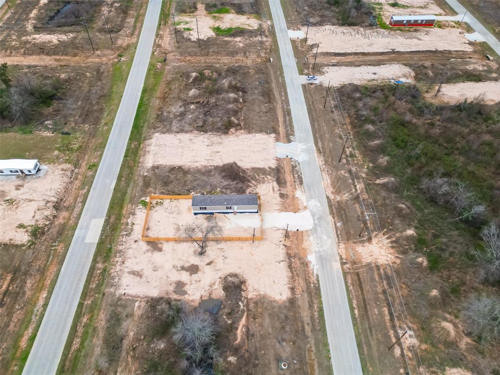 868 Rd 5914-37, Cleveland, Texas image 41