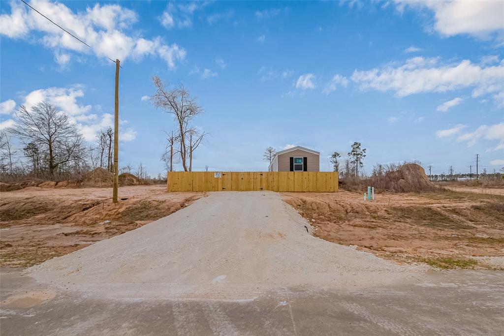 868 Rd 5914-37, Cleveland, Texas image 5