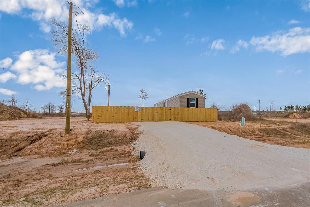 868 Rd 5914-37, Cleveland, Texas image 4