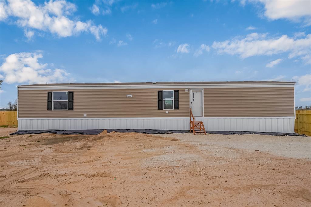 868 Rd 5914-37, Cleveland, Texas image 8