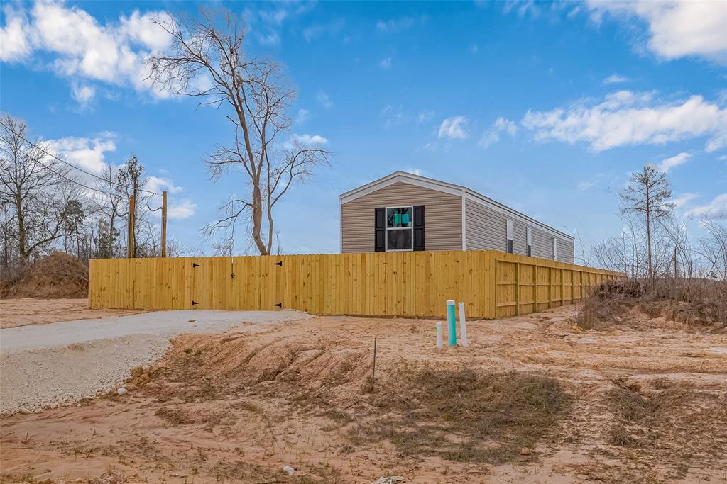 868 Rd 5914-37, Cleveland, Texas image 7