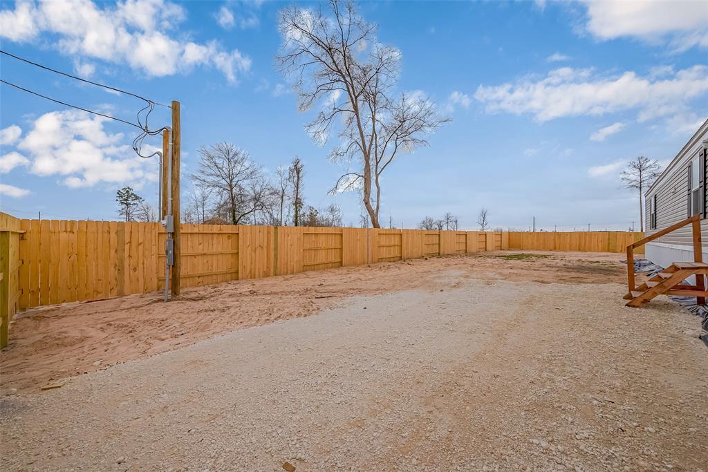 868 Rd 5914-37, Cleveland, Texas image 33