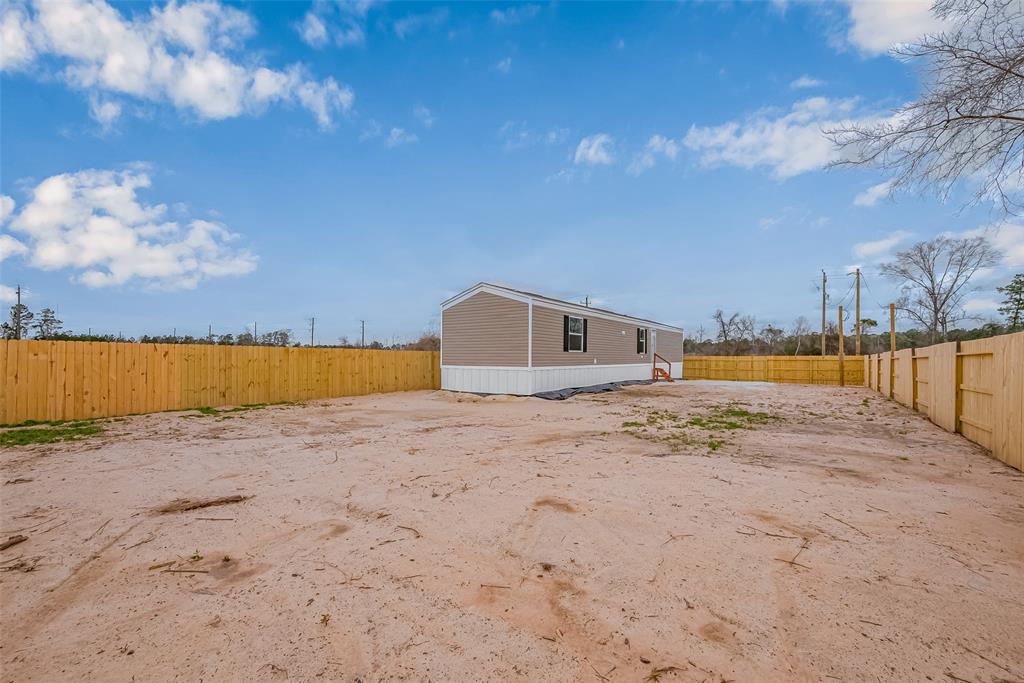 868 Rd 5914-37, Cleveland, Texas image 35