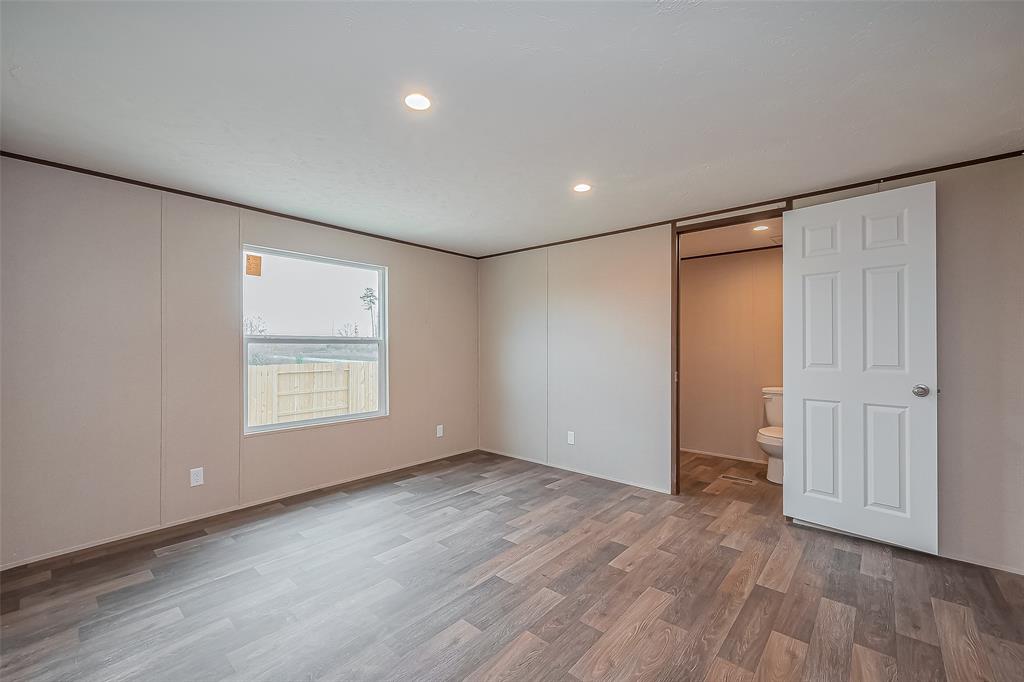 868 Rd 5914-37, Cleveland, Texas image 25