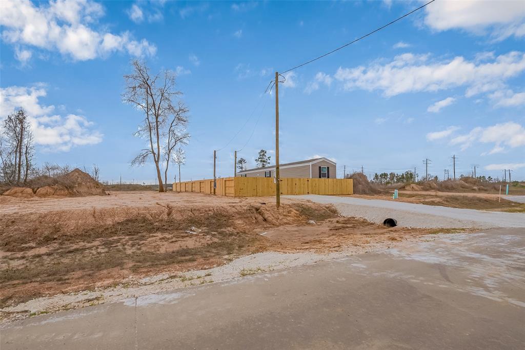 868 Rd 5914-37, Cleveland, Texas image 3