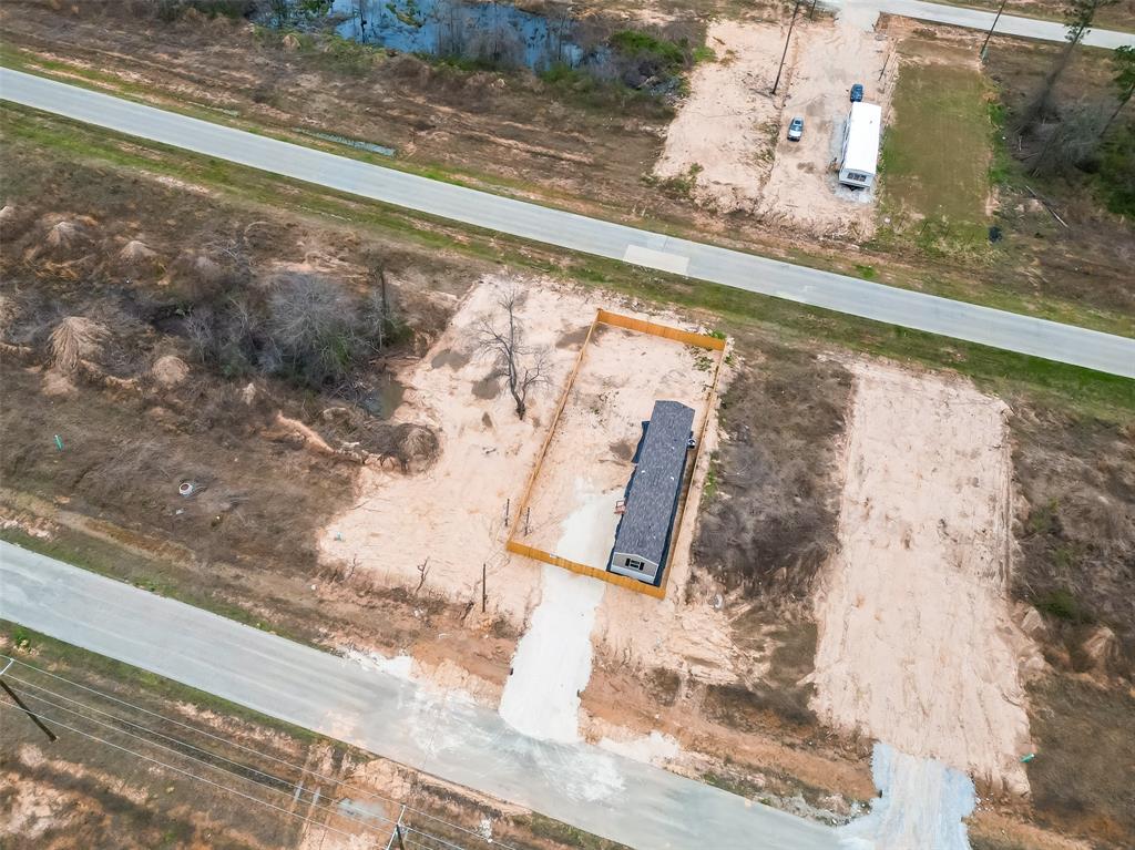 868 Rd 5914-37, Cleveland, Texas image 39