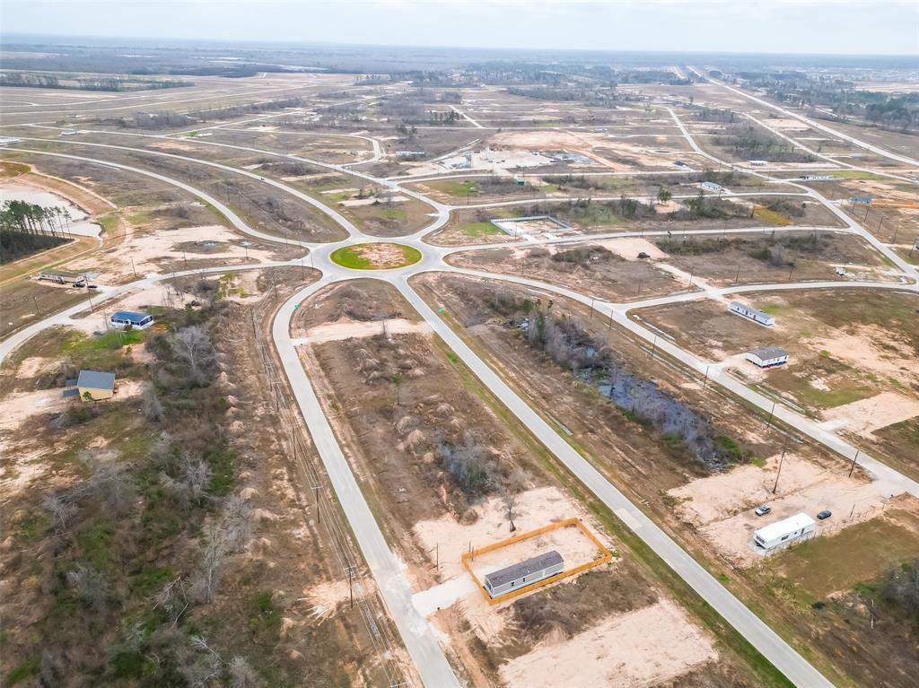 868 Rd 5914-37, Cleveland, Texas image 45