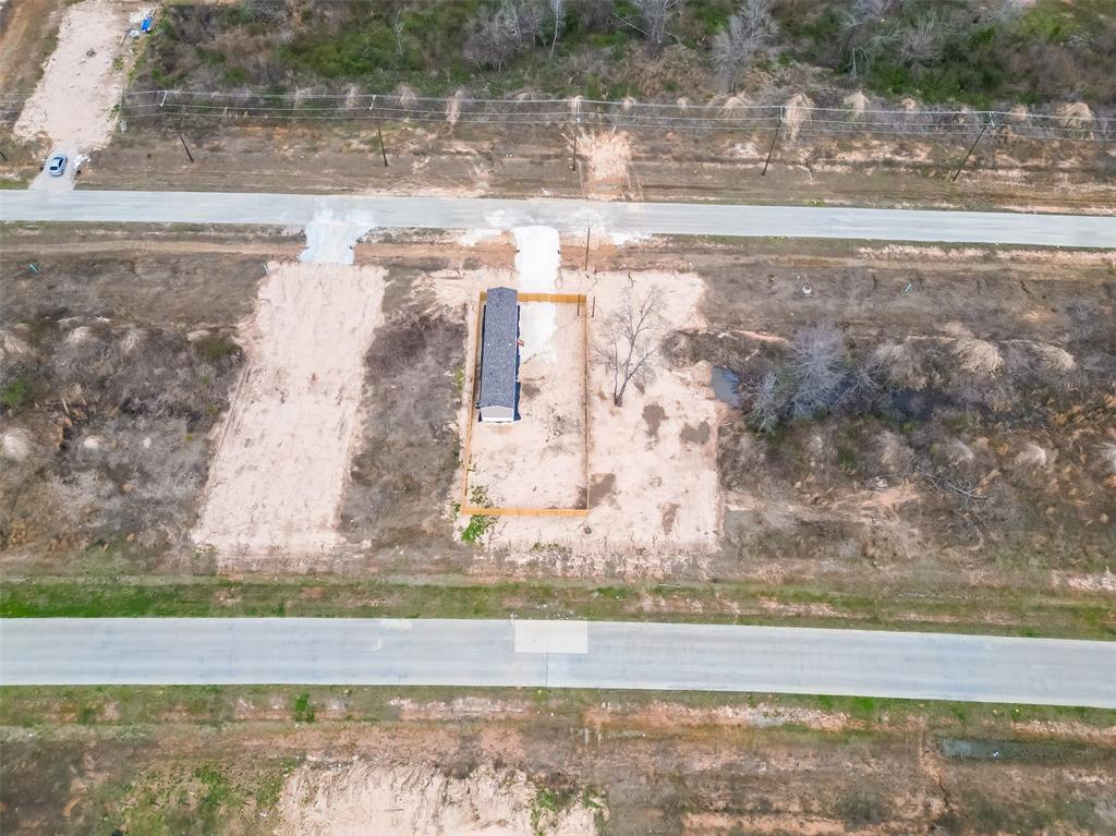868 Rd 5914-37, Cleveland, Texas image 43