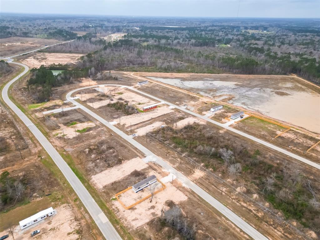 868 Rd 5914-37, Cleveland, Texas image 49