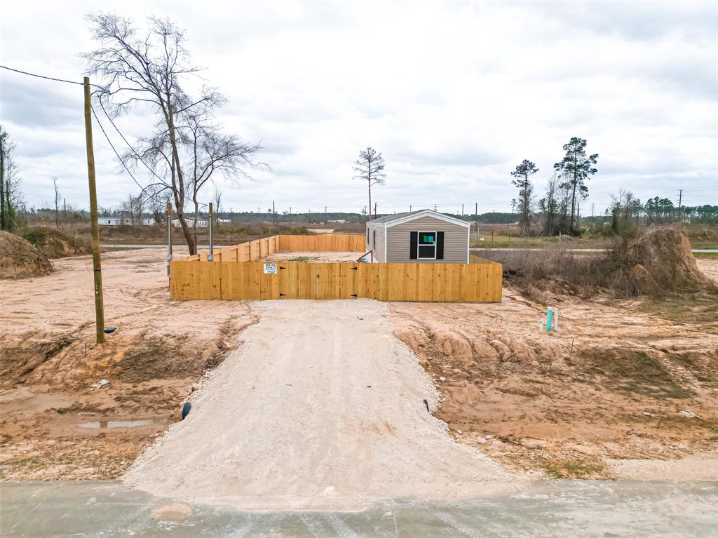 868 Rd 5914-37, Cleveland, Texas image 37