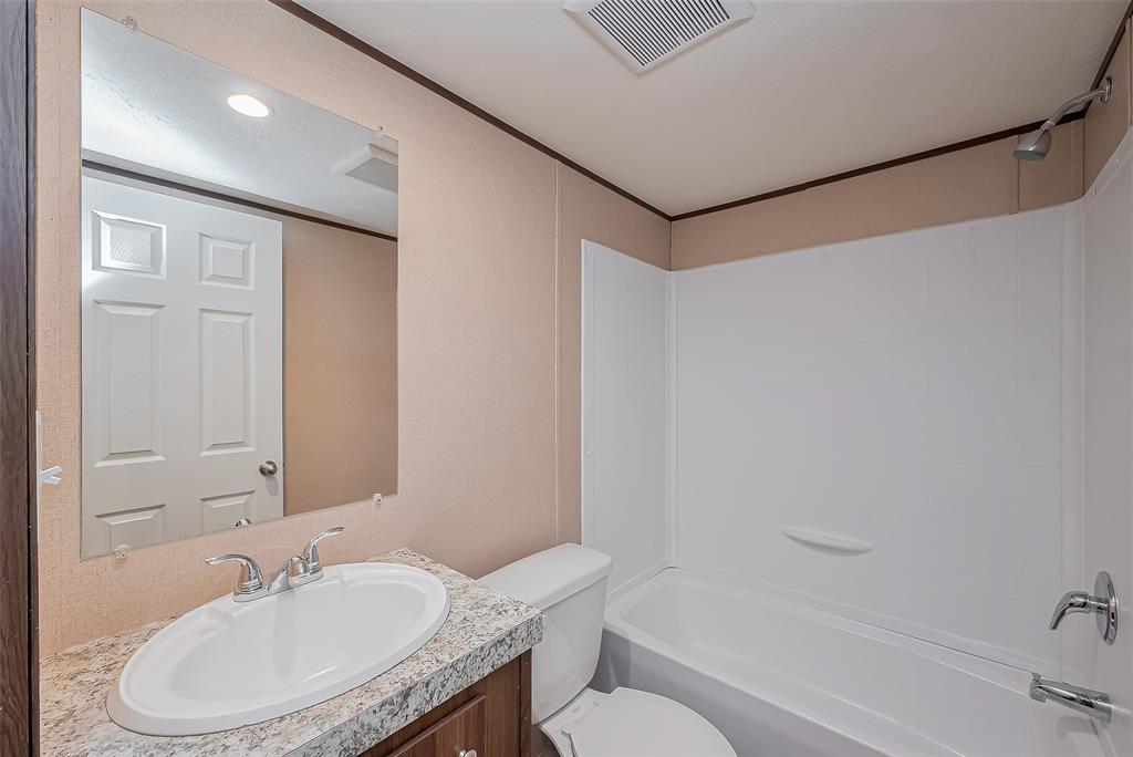 868 Rd 5914-37, Cleveland, Texas image 23