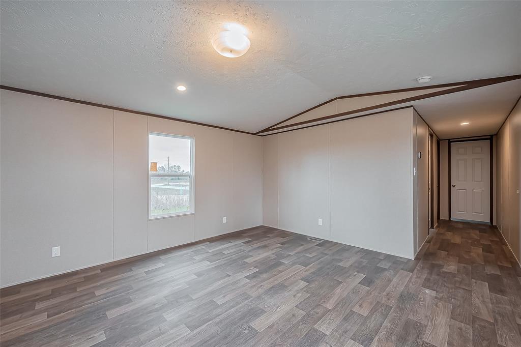 868 Rd 5914-37, Cleveland, Texas image 14