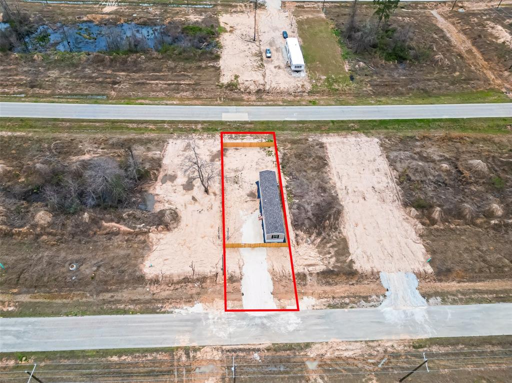 868 Rd 5914-37, Cleveland, Texas image 40