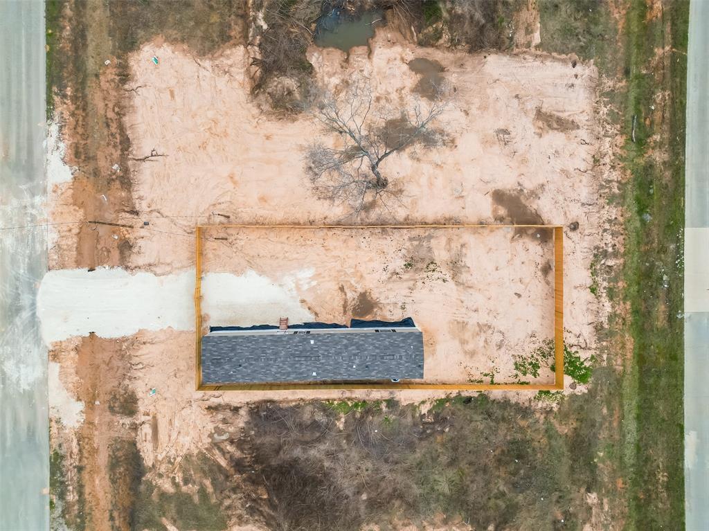 868 Rd 5914-37, Cleveland, Texas image 38