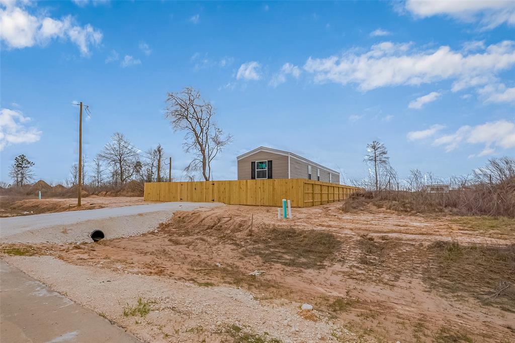 868 Rd 5914-37, Cleveland, Texas image 6