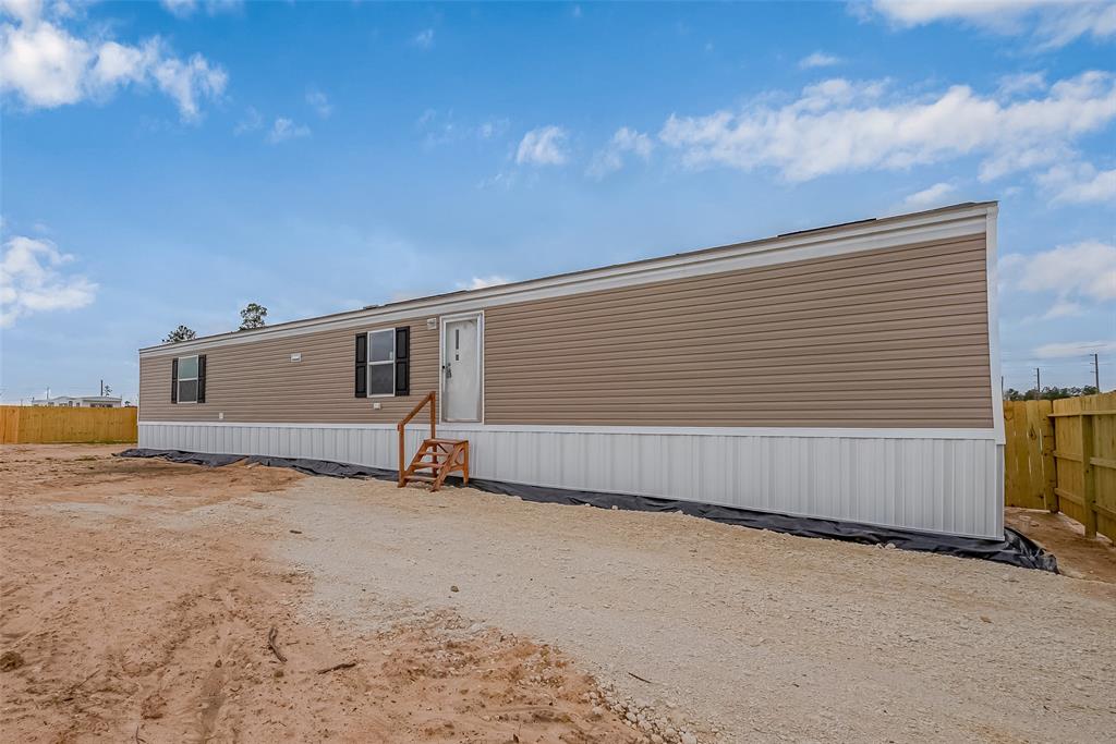 868 Rd 5914-37, Cleveland, Texas image 10